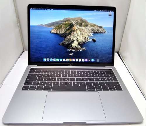 APPLEMACBOOK PRO 13'' I5