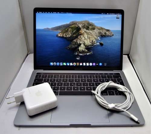 APPLEMACBOOK PRO 13'' I5