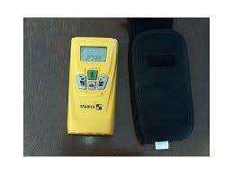 stabila le 20 laser range finder