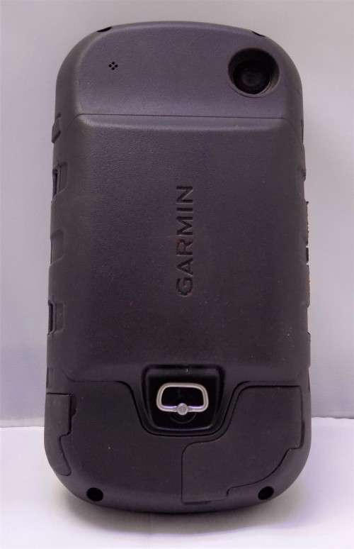 GARMIIN MONTANA 680 GPS