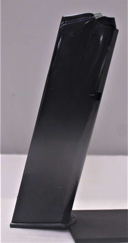 cz100 magazine 9mmx19 17rounds