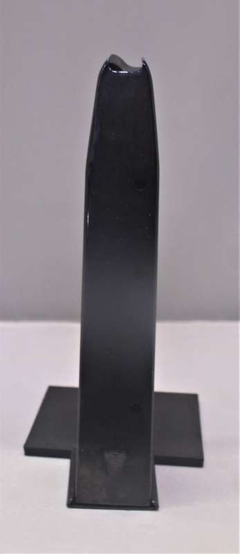 cz100 magazine 9mmx19 17rounds