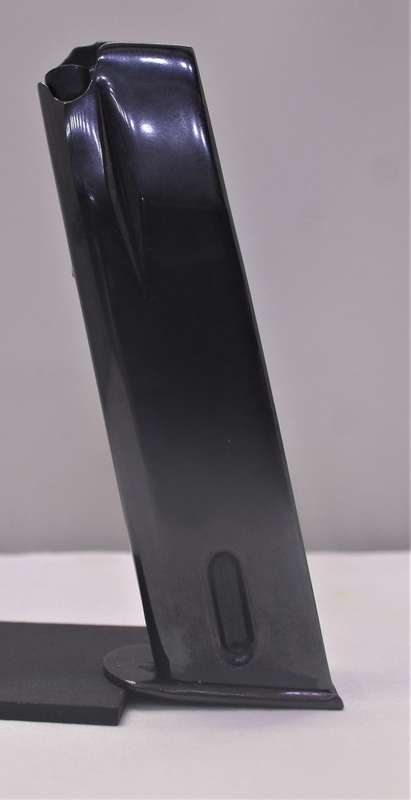 cz83 magazine 9mm s 13rounds