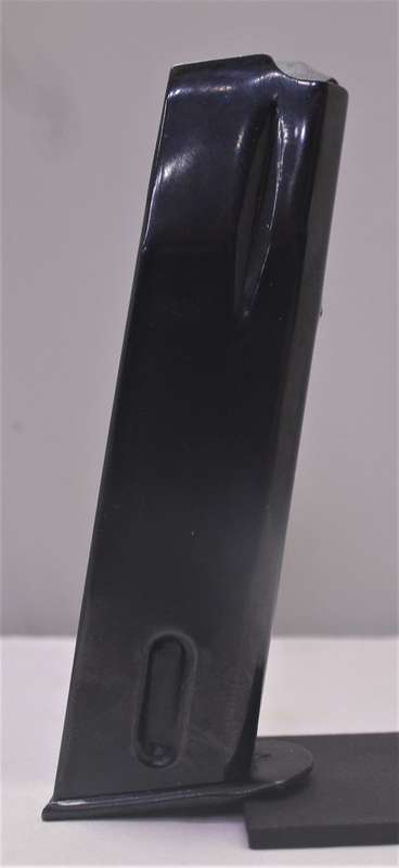 cz83 magazine 9mm s 13rounds
