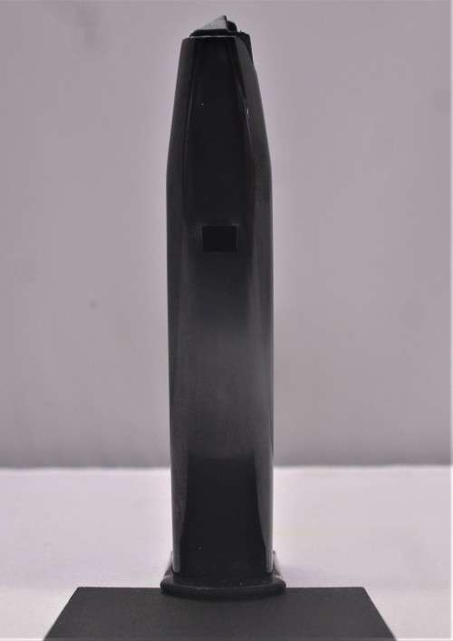 cz83 magazine 9mm s 13rounds