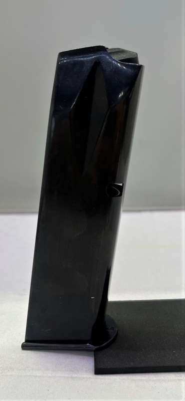 TAURUS 92/99 9mmP 17 ROUND