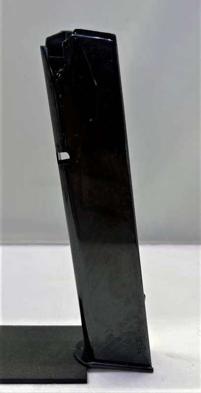 TAURUS 92/99 9mmP  23 ROUND