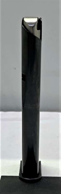 STAR PD .45 EXT 8 ROUND