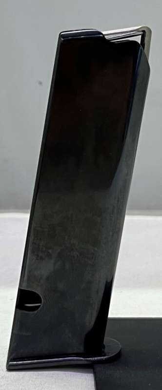 LORCIN 7.65/9mmS 7 ROUND MAGAZINE