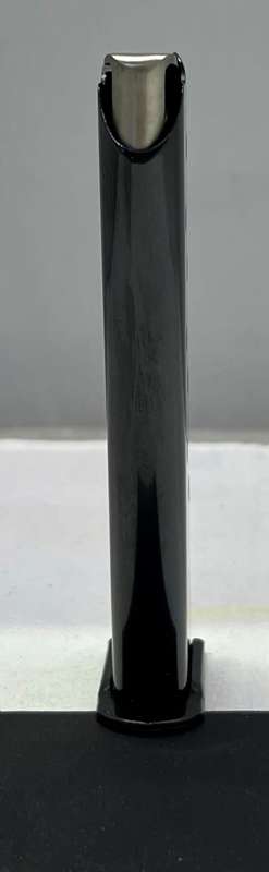 LORCIN 7.65/9mmS 7 ROUND MAGAZINE