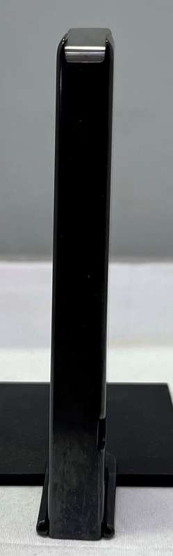 LORCIN 7.65/9mmS 7 ROUND MAGAZINE
