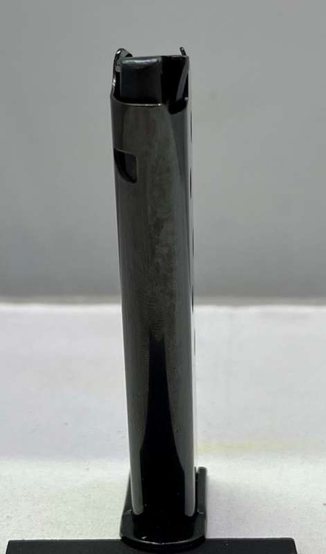 X4 FEG 9mm S 6 ROUND MAGAZINE ( last four )