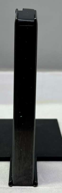 X4 FEG 9mm S 6 ROUND MAGAZINE ( last four )