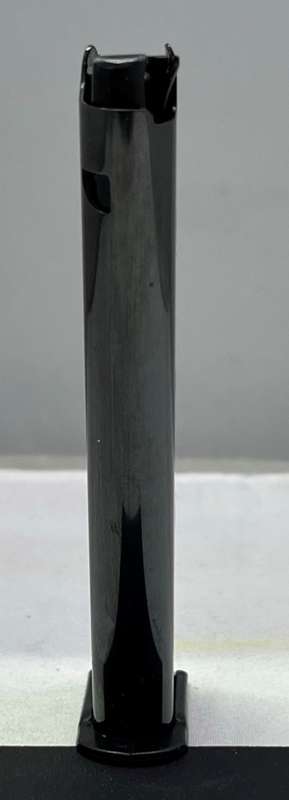 X3 FEG PA63 NORINCO PPN 9mm S 7 ROUND MAGAZINE ( LAST THREE IN STOCK)