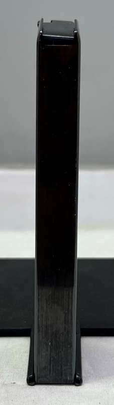 X3 FEG PA63 NORINCO PPN 9mm S 7 ROUND MAGAZINE ( LAST THREE IN STOCK)