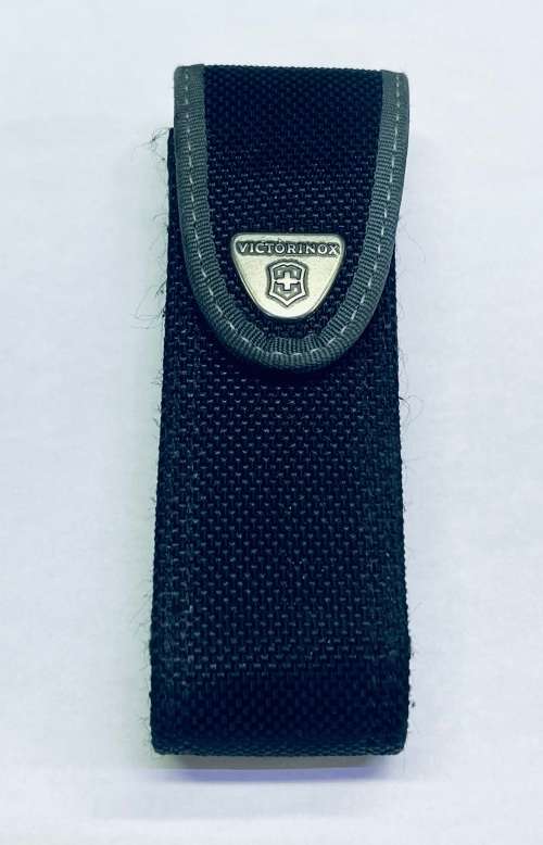 VICTORINOX MULTITOOL