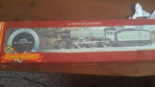 SA Dinky reproduction boxes