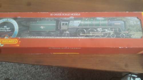 SA Dinky reproduction boxes