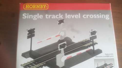 SA Dinky reproduction boxes