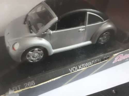 Volkswagen Concept