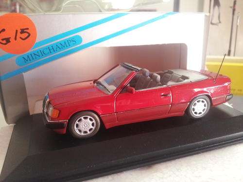 MINICHAMPS