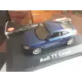 Audi Quatro limited edition