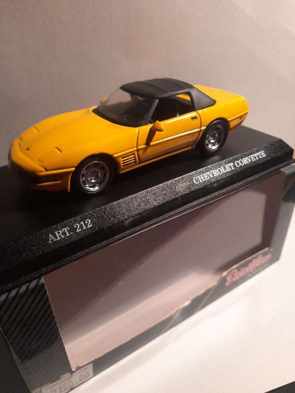 Porsche 996