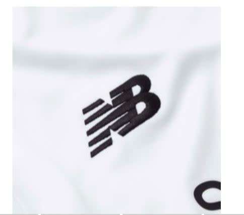 17-18 Liverpool Away Jersey White - Large