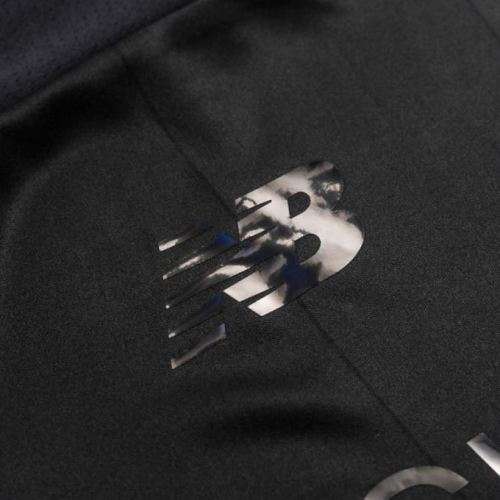 19-20 Liverpool Jersey Special Edition BlackOut - Large