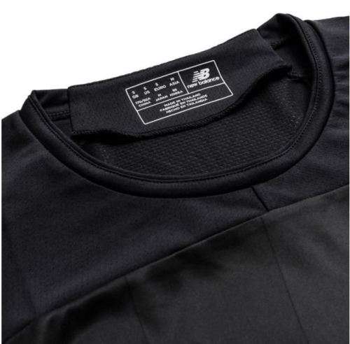 19-20 Liverpool Jersey Special Edition BlackOut - Large