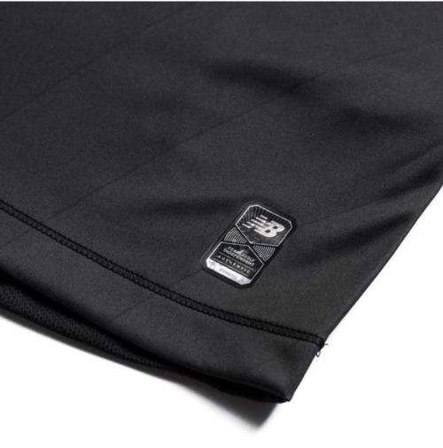 19-20 Liverpool Jersey Special Edition BlackOut - Large