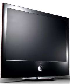 LG 32 inch High Definition LCD TV