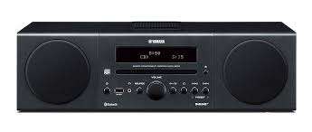 Yamaha MCR-B142