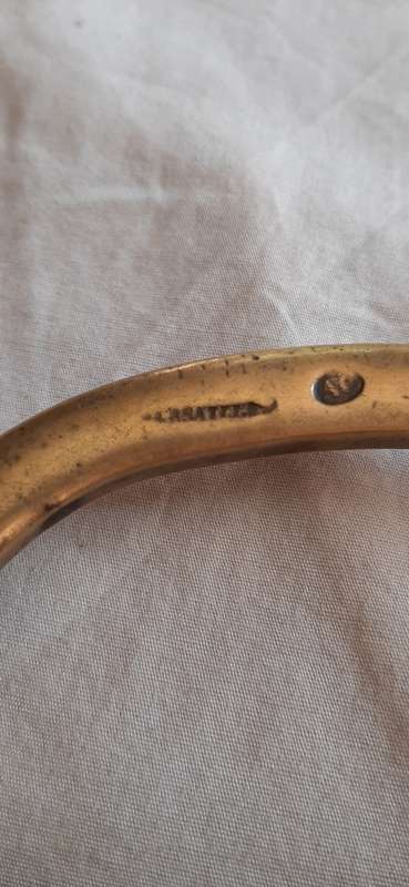 **ORIGINAL- 1804 Napoleonic French First Empire Fusilier`s Briquet Sword ( 71cm).**