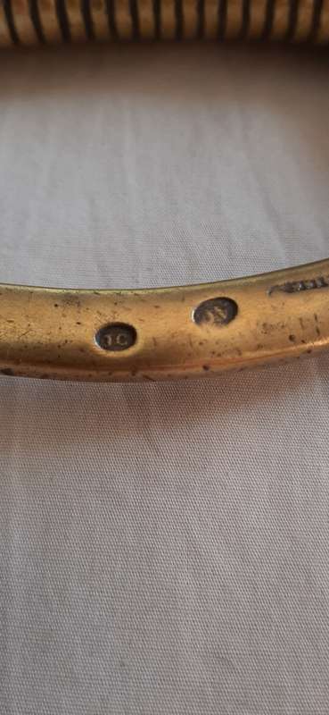 **ORIGINAL- 1804 Napoleonic French First Empire Fusilier`s Briquet Sword ( 71cm).**