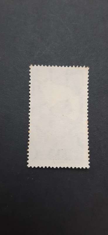 ** 1972 RSA 5c S.P.C.A  Centenary Stamp (Mint/Unused).**