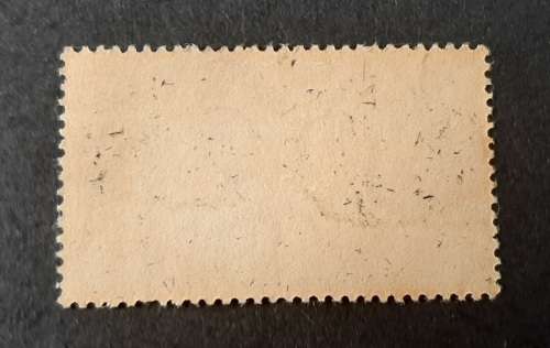 ** 1970 SWA Water Campaign 3c Stamp (Unused).**