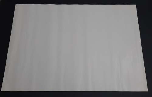 ** 1990s South African Special Forces Brigade Recruitment Poster (61cm x 43cm).**