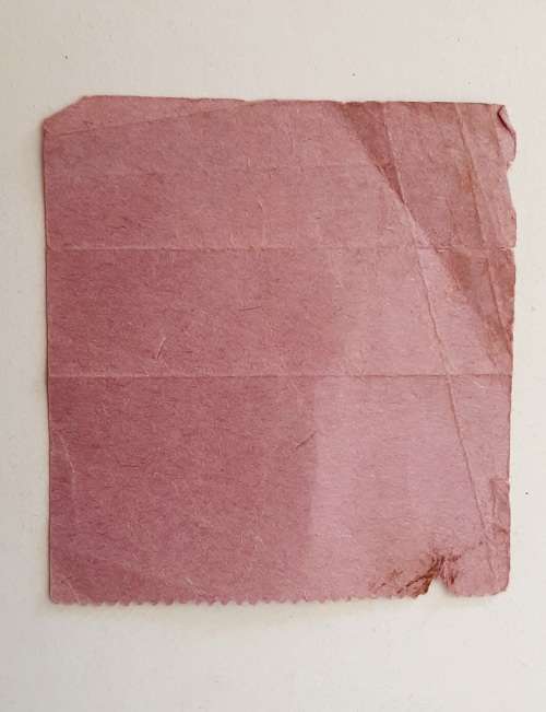 ** RARE : 1957 Bill Haley and His Comets , Odeon Plymouth Concert Ticket Stub.**