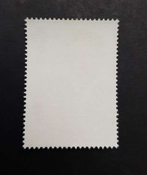 ** 1981 Great Britain Royal Wedding 14P Stamp (MINT).**