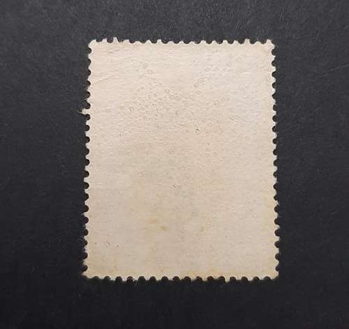 ** 1961 South Africa 10c Revenue Postage Stamp(USED)**