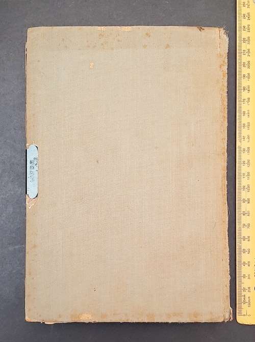 ** 1940 Die Wehrmacht `Der Freiheitskampf des großdeutschen Volkes`   1st Edition Book .**