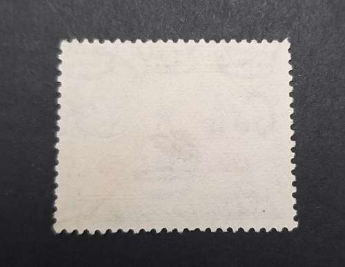 ** 1938 KGVI Uganda, Kenya, Tanganyika 10c Stamp (USED).**