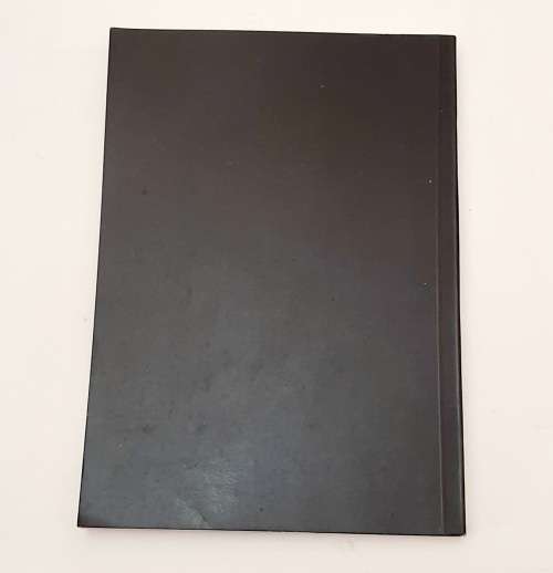 ** RARE : Die Kommunisme In Aksie (Communism In Action) Afrikaans 1st Ed.[ 1975].**