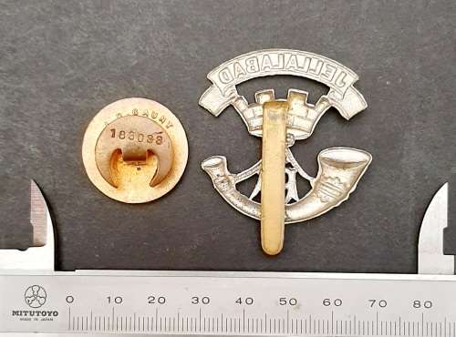 WW1 BWM & Victory Medal Pair with Accoutrements (Somerset Light Infantry)