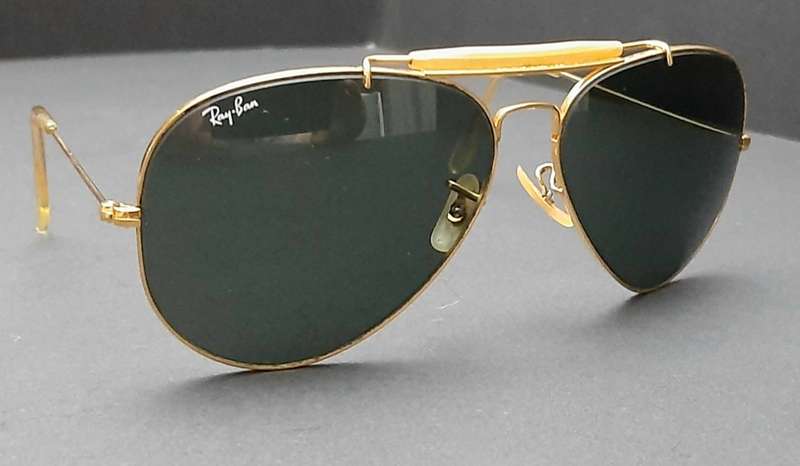 80's ray ban sunglasses new arrivals