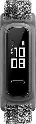 Huawei Band 4e Fitness Band (Misty Grey)