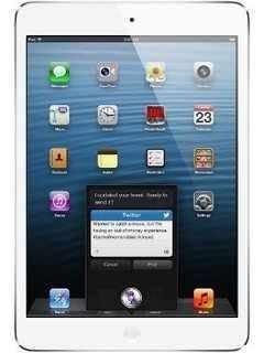 IPAD MINI 2 ||7.9` RETINA DISPLAY || 16GB WIFIandCELL ||MINT CONDITION ||