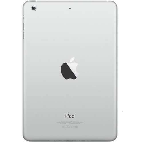 IPAD MINI 2 ||7.9` RETINA DISPLAY || 16GB WIFIandCELL ||MINT CONDITION ||