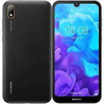 HUAWEI Y5 2019 - PRISTINE CONDITION - 32G,DUAL 4G